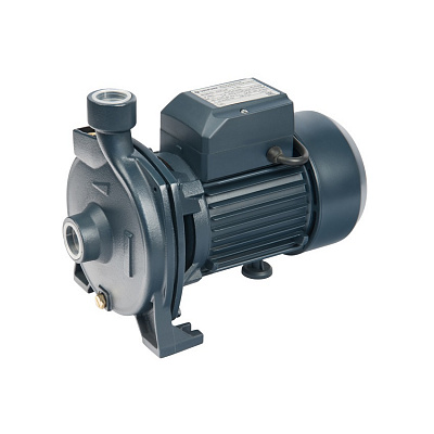 Поверхностный насос UNIPUMP CPM-180 Поверхностный насос UNIPUMP CPM-180