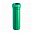 Труба канализационная Ostendorf KG2000EM SN10, 500*6000