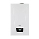 Настенный газовый конденсационный котел отопления Baxi LUNA Duo-tec E 1.28