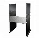 Основание напольное Вулкан VCR d130/200