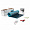 Инфракрасная плёнка Electrolux Thermo Slim 220 Вт 1 кв. м