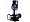 Циркуляционный насос CNP TD50-40G/2SWHCJ