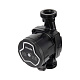 Циркуляционный насос HOOBS CTA 32-75 180мм 60Вт 1x230В 50Гц (с гайками)