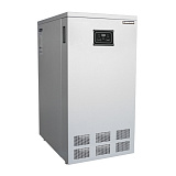 Напольный газовый котел отопления, атмосферный Kentatsu Kobold S-07