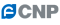 CNP
