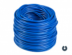 Кабель UNIPUMP КВВ 3*1,5 (бухта 50 м)