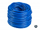 Кабель UNIPUMP КВВ 3*1,5 (бухта 50 м)