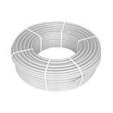 Труба KAN-therm из сшитого полиэтилена UltraLine PE-RT 16x2.2 EVOH, бухта 200м