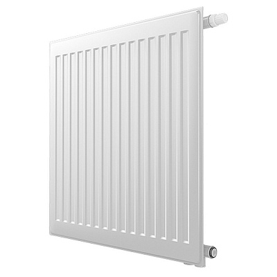 Стальной панельный радиатор отопления Royal Thermo VENTIL HYGIENE 10/600/1900 Стальной панельный радиатор отопления Royal Thermo VENTIL HYGIENE 10/600/1900