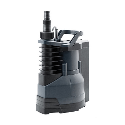 Дренажный насос UNIPUMP ARTSUB Q250 Дренажный насос UNIPUMP ARTSUB Q250
