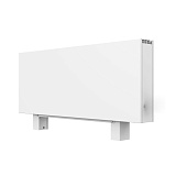 Напольный конвектор КЗТО 110x400x1800 (2 то)