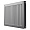 Стальной панельный радиатор отопления Royal Thermo COMPACT C11-500-1800 Silver Satin