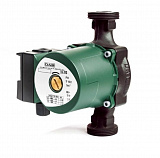Циркуляционный насос DAB VA 55/180X (1 1/4 )