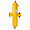 Сепаратор шлама и газа Spirotech Spirocombi Hi-Flow DN 100 фланцевый
