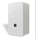 Электрический котёл отопления одноконтурный настенный Bosch Tronic Heat 3500 15 RU