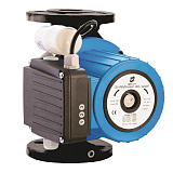 Циркуляционный насос IMP PUMPS GHNMbasic II 50-70 F