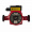 Насос циркуляционный UNIPUMP UPС 32-60 180