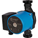 Циркуляционный насос Stout 25/40-180 мм
