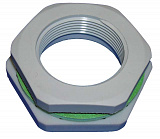 Переходник HL 801R/M40-25