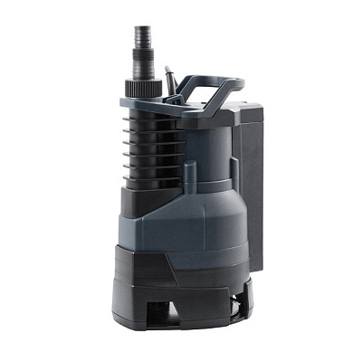 Дренажный насос UNIPUMP ARTVORT Q400B Дренажный насос UNIPUMP ARTVORT Q400B