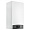 Настенный газовый двухконтурный котел отопления Ariston CLAS XC 24 FF NG
