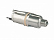 Погружной насос для колодцев UNIPUMP Бавленец БВ 0,12-40-У5, 25м