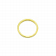 Кольцо прижимное Lavita COPPER RING for HP 40А