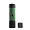 Погружной насос для колодцев DAB DTRON3 45/90 230V/50Hz