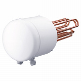 Фланец с ТЭНами Stiebel Eltron FCR 28 / 180
