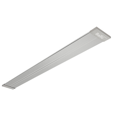 Инфракрасный электрический обогреватель Ballu BIH-AP4-0.6