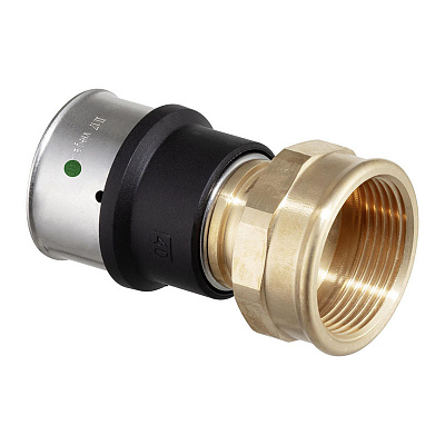 SmartPress ВР 20 x Rp 3/4, модель 6712 SmartPress ВР 20 x Rp 3/4, модель 6712
