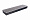 Внутрипольный конвектор с естественной конвекцией Stout SCN-1100-1119260