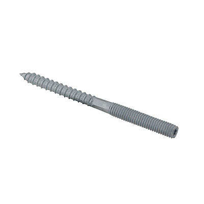 Винт-шуруп Walraven BIS Torx М8 х 200 мм Винт-шуруп Walraven BIS Torx М8 х 200 мм
