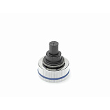 Расширительная насадка Rehau для экспандера QC 16,2х2,6 (Stabil)