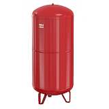 Расширительный бак Flamco (ТС/ХС) Flexcon R 140/1,5 - 6бар, для системы отопления