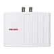 Электрический проточный водонагреватель Stiebel Eltron EIL 3 Plus (200138)