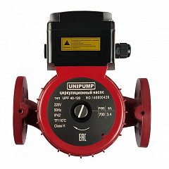 Насос циркуляционный UNIPUMP UPF 65-80 280
