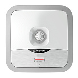 Электрический накопительный водонагреватель Ariston ABS ANDRIS2 R 15 PRO O