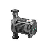 Циркуляционный энергоэффективный насос Valfex VALFEX ALPHA 25-60 180мм (с гайками)