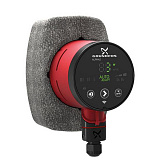Циркуляционный насос Grundfos ALPHA2 25-60 130