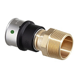 SmartPress НР 25 x R 3/4, модель 6711