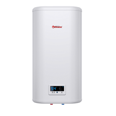 Электрический накопительный водонагреватель Thermex IF 50 V (pro) Электрический накопительный водонагреватель Thermex IF 50 V (pro)