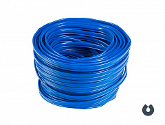 Кабель UNIPUMP КВВ-п 3*1,5 (бухта 50 м)