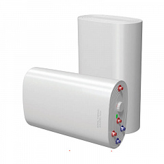 Комбинированный бойлер Royal Thermo RTWX-F- 80