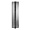 Тепловая водяная завеса Ballu ULTRA2 BHC-U15W40-PS2
