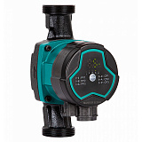 Циркуляционный насосы Shinhoo MASTER S 25-4 180 1x230V