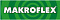 Makroflex
