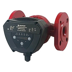 Насос циркуляционный UNIPUMP UPFE 40-60 (отопление)