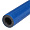 Трубный утеплитель Энергофлекс Super Protect, Тип 28/9 синий (2 м)