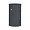 Бойлер косвенного нагрева RISPA SERBW 100 R Enamel настенный, вертикальный, с 1-м теплообменником